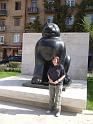 ARMENIA 2009 034